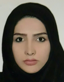 مهسا کریمی