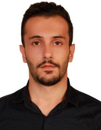 سید محمد قاسمی نژاد لیچائی
