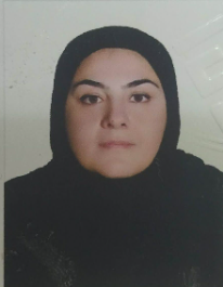 مریم فرشباف فتحی