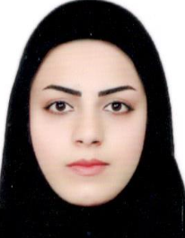 ماریا مردانی