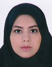 زینب لرستانی