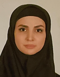 صنم حاج جباری