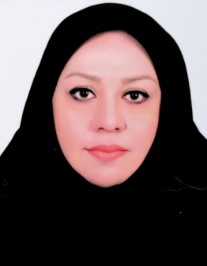 پریسا نجاران طوسی