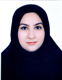 سمیرا یعقوبی