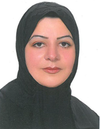 محبوبه فردوسی گلستان