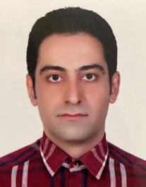 بهراد زادافشار