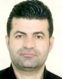 صلاح الدین شادکام
