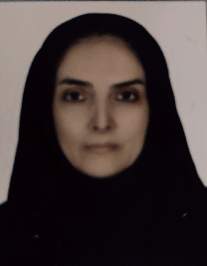اینچه ناز اسدزاده