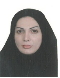 فرزانه رفعی