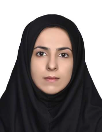 زینب احمدپور