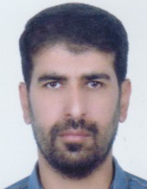 آیت سوری
