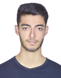 امیر فتحعلی وند