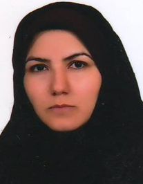 لیلا بنیادی ساربانلار