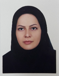 پروین جمشیدیان قلعه شاهی