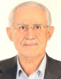 احمد به پژوه