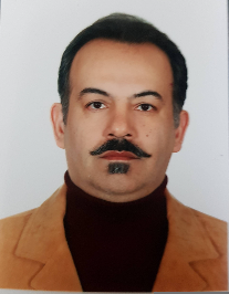 حسین ابراهیم بیگی