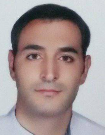 مجید فیروزکوهی برنج آبادی