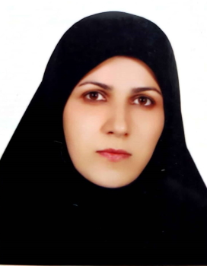 الهام پشوتن