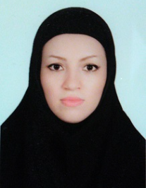 مونا مرادی کردمحله