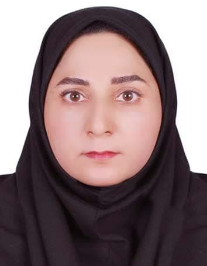 مهدیه صادقیان