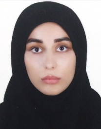 بهشته اسمعیلی چیمه