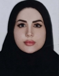 شکیلا مزرعه
