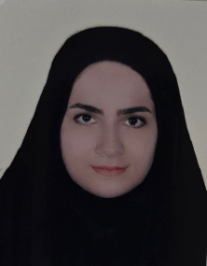 مهنا حسینی پشت مساری