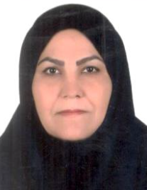 طیبه حسابی بجستان