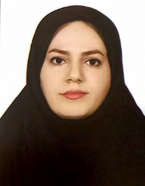مونا قلی پور