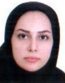 فرشته کریمی
