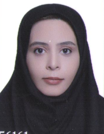 مریم عبادی
