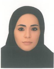 زهرا قلمی