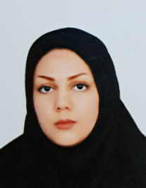 زهره نجفی