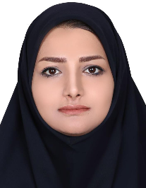 سوده ثامنی راد