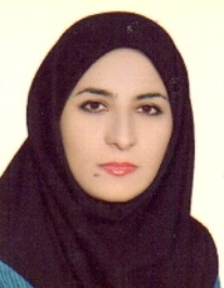 طیبه قربانی