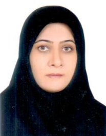 مهری دباغی ورنوسفادرانی