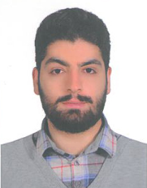 محمدرضا منصوری