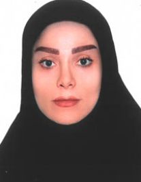 زینت السادات حسینی آقابابائی
