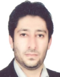 مصطفی تکلو بیغش