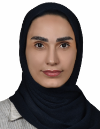 الهه آقایی