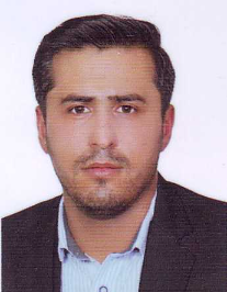 حسن معتمدی شارک