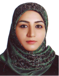 هاجر ایزدی