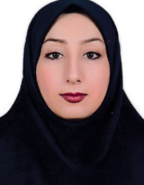 صدیقه میری خراجی