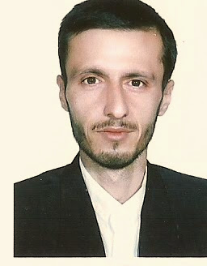 حمیدرضا خیامی