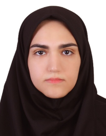 نگار شاه بیک
