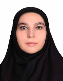 مهرنوش مرادمند