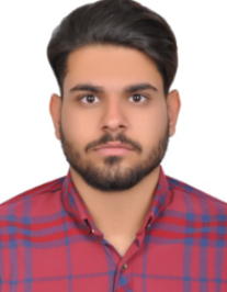 امیر صفرزاده