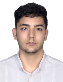 کورش چراغوندی