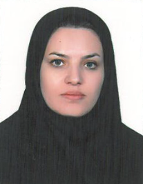 الهام موصلو