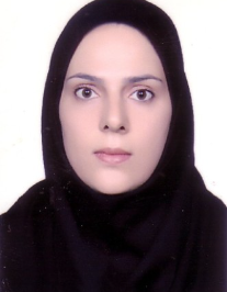 اکرم دهقانی چم پیری